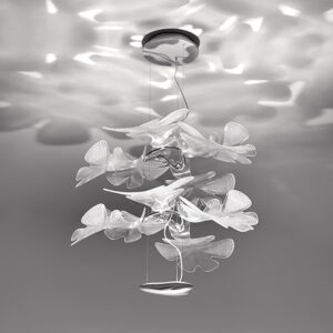 chlorophilia_3381304-480x480