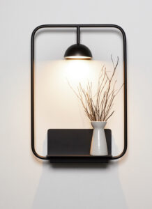 cupolina-a3930-primary-1