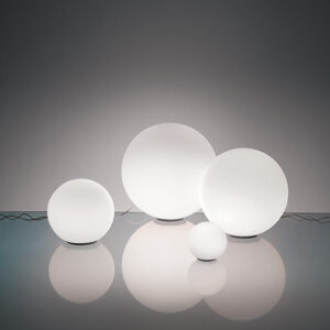 dioscuri_113750-480x480