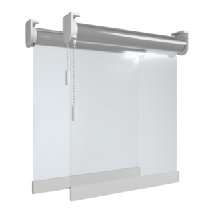 estor_saxun_lens_velia_motion_sincorrea_2