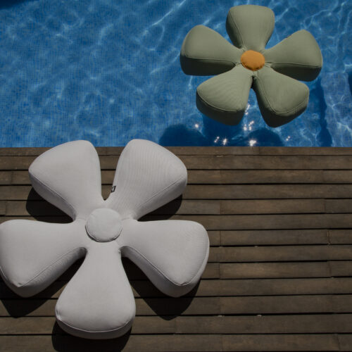 flower-denia-imagen3-69