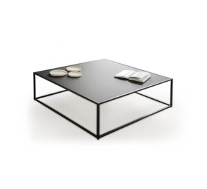 grassoler-masis-producto-mesa-cubic-destacado