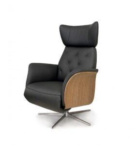 grassoler-producto-brisa-destacada-scaled-e1683706330585-951x1024