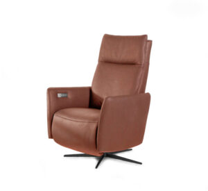 grassoler-producto-sillon-Arena-destacado
