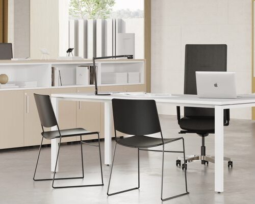 i.pop-mesa-1500-600x400