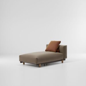 kmnt_m22_017_chaise-longue