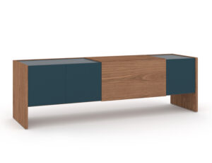 lgxe0gkb12361200999999940244627961132738