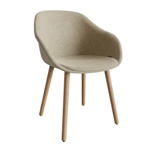 lore-wood-chair-enea-design