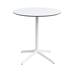 lottus-al-table-enea-design