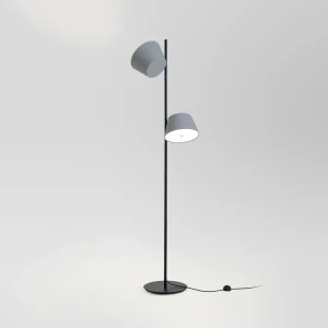 marset-lr-tam-tam-p2-grey-1200x1200