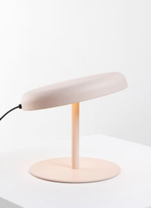 mood_m4066_tablelamp_product