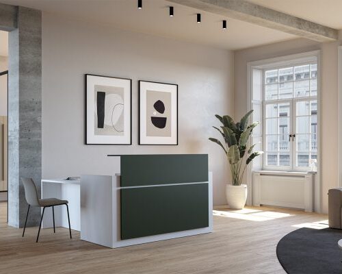 mostrador-Avant-600x400