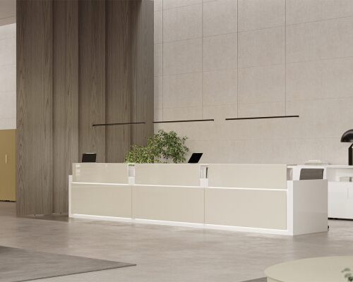 mostrador-avant-doble--600x400