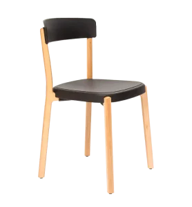 noa-chair-enea-design-4