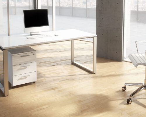 opop-luxe-mesa-operativa-600x400