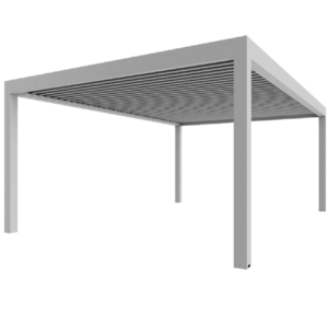 pergola_p_190
