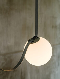 plusminus_ltk_0026_res