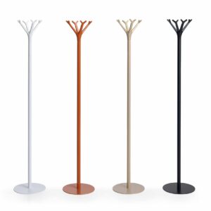 portabiti-battista-color-2