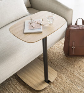 stua-ambientes-meseta-1282-900