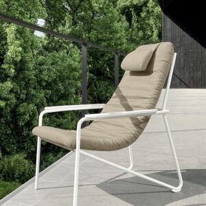 stua-calma-outdoor-lounge-FLC006-1000