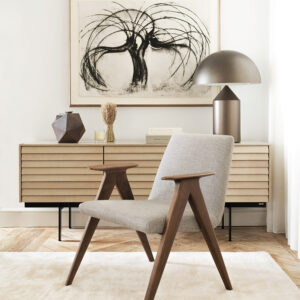 stua-javier-guerrero-0439-1000