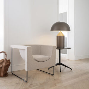 stua-javier-guerrero-madrid-0663-1000