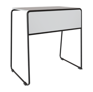 tema-table-enea-design