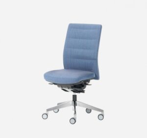 th_7446ae1d4e4e5cd247f39f6c075e93fe_158496521801