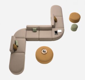 th_7446ae1d4e4e5cd247f39f6c075e93fe_1587973632ENTROPYcoleccion_01