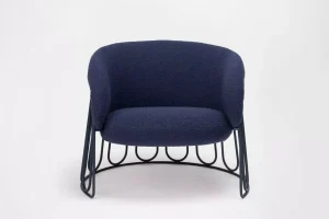 x1680624063_ondarreta-ginger-lounge-sled-1-.jpg.pagespeed.ic.1hAZc9gniS