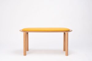 x1684148315_ondarret-juno-bench-upholstered-1000x140-12-.jpg.pagespeed.ic.XheYpr7DDz