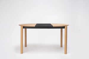 x1687167790_juno-table-h75-extendable-3-.jpg.pagespeed.ic.LzC3hLN2kM