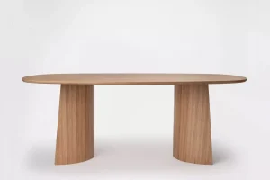 xondarreta-ginger-table-h75-1-.jpg.pagespeed.ic.dtcUgs28DI