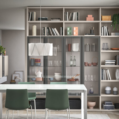 4fff98caf259b6af450986aa2770dc0c