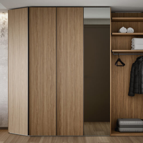 680a891cc4721b513e82cb2775e8613e