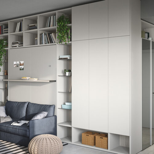 e110d60b3a4bb132e9fb228e5a7b0c93