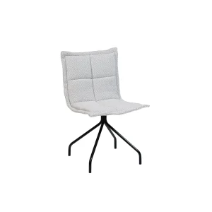 p_Silla-Ara-B2-1-300x300