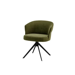 p_Silla-Nubo-4108-4109-300x300