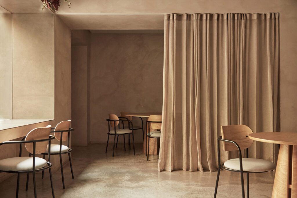 consejos para elegir muebles de oficina adecuados