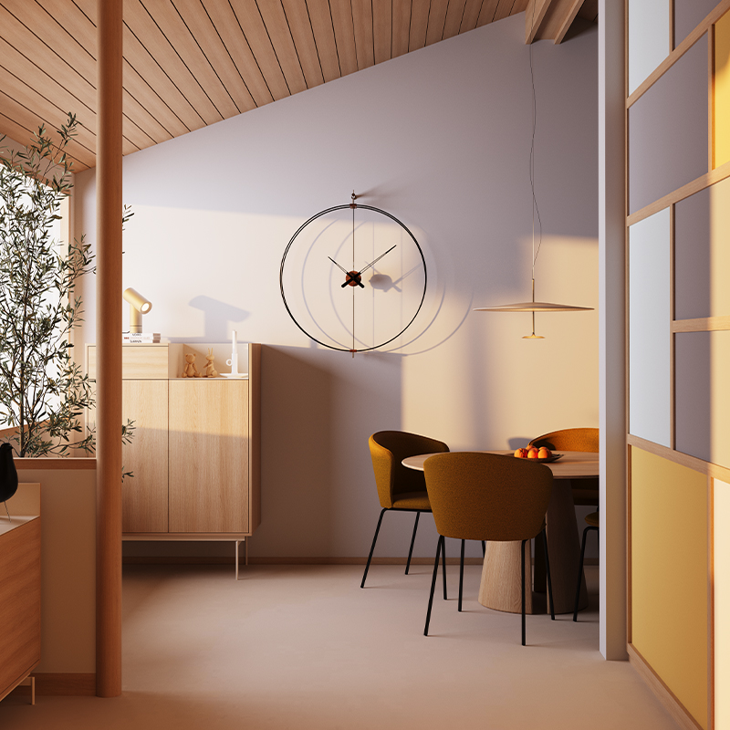 consejos para elegir muebles de oficina adecuados