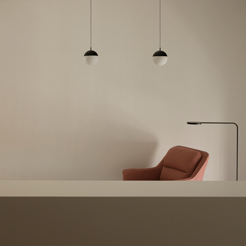 consejos para elegir muebles de oficina adecuados