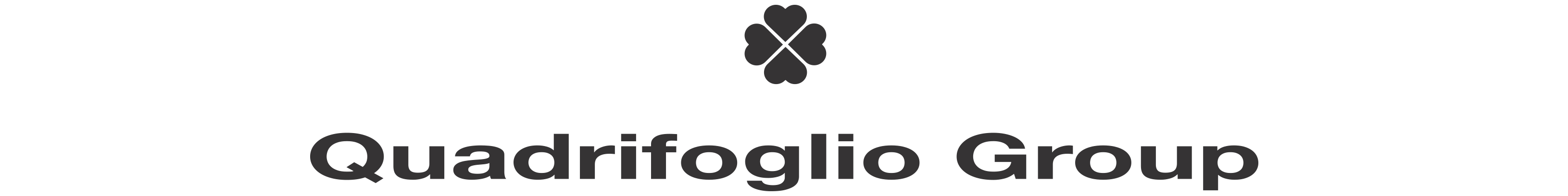 Quadrifoglio Group
