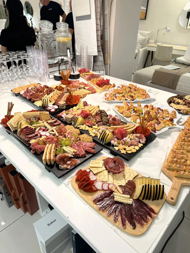 Evento 65 aniversario (1)