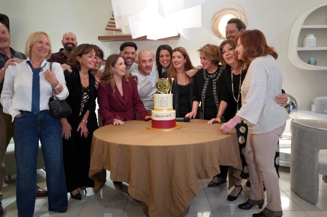 Evento 65 aniversario (3)