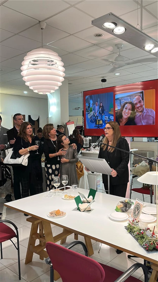 Evento 65 aniversario (7)