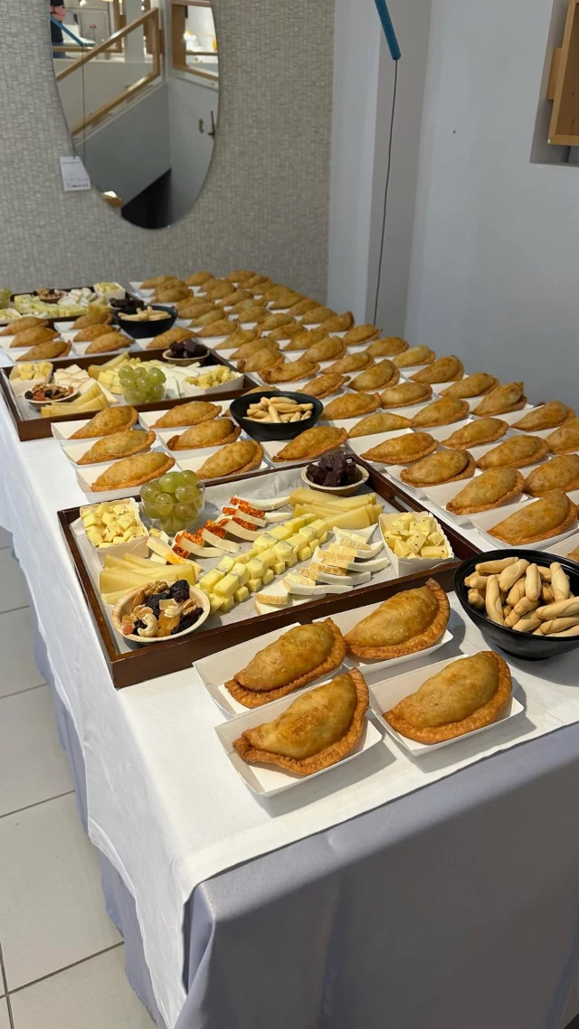 Evento 65 aniversario (8)