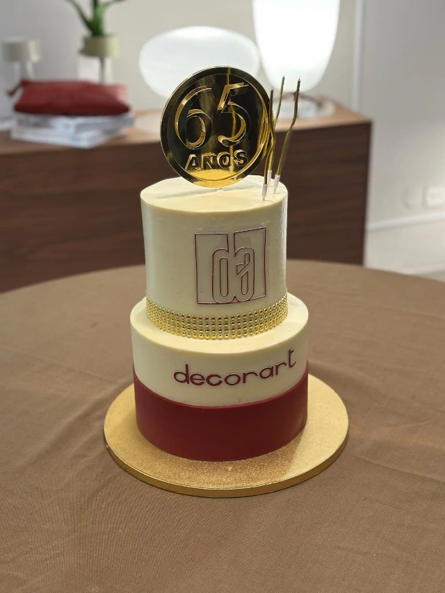 Evento 65 aniversario (9)