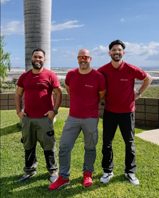 tu-diseno-favorito-1