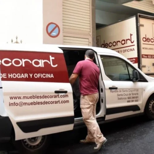 Tu diseño favorito, en cualquier isla