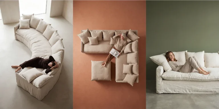 sofas-atemporal-mayo-2026